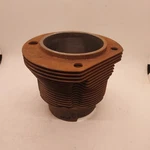 Porsche Cylinder Jug 911 90MM 356 914 Carrera Pistons Air Cooled 021.101.301A. Fixed Price $195.00.