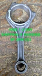 Oem Connecting Rod Ford Lincoln 2.7 2015-2020 Edge Fusion F-150 Mkx FT4Z6200A. Fixed Price $60.49.