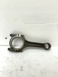 Porsche 986 Boxster Connecting Rod With Bearings 9961031027R #A4. Fixed Price $39.00.