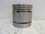 Nors Thompson L-750 Std Pistons 1932-1936 Ford. Fixed Price $50.00.