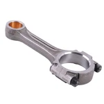 Connecting Rod 115026330 For Perkins 404D-22T 404C-22 Shibaura N843L N844 Engine. Fixed Price $74.10.