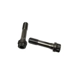 Brian Crower AR8910 Arp Custom Age 625+ Connecting Rod Bolt X1, 3/8" 1.600". Fixed Price $64.99.