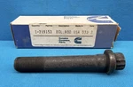 Cummins 219153 Connecting Rod Bolt Genuine Oem. Fixed Price $19.32.