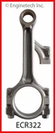 Connecting Rod Enginetech, Inc. ECR322. Fixed Price $103.99.