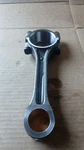 Maxiforce Cat 3054B/C B225-5453 3056E C3.3T C4.4T Con Rod. Fixed Price $100.00.