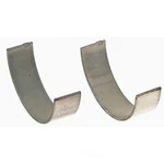 Engine Connecting Rod Bearing Sealed Power 3230CP. Fixed Price $34.99.