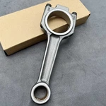 New Connecting Rod 04286940 For Deutz D4L2011I Tcd Td Engine. Fixed Price $155.99.