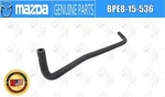 Mazda Oem Water Hose Oil Cooler Oc Rear Head B6S7-11-210E For Roadster. Fixed Price $49.00.