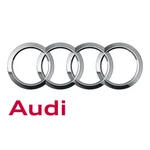 Genuine Audi Engine Connecting Rod Bolt WHT-004-562. Fixed Price $17.42.