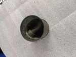 1799837 1451047 Cadillac Piston Vintage Auto Part 1960'S Used And NEW36. Fixed Price $49.99.