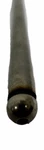 Perfect Circle 215-4238 Engine Push Rod 2154238 Gmc Chevrolet 1979-1980 New!. Fixed Price $12.96.