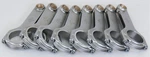 Eagle CRS63854D H-beam 4TH Generation Design (4D) 6.385 In. Forged Steel. Fixed Price $979.99.