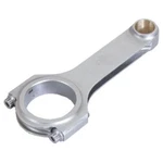 Eagle CRS63853D-1 Esp 4340 Rod For Bbc 6.385 In. Fixed Price $139.62.