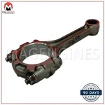 MD169030 Con Rod Mitsubishi 4G93-GDI For Carisma, Volvo V40, S40-GDI. Fixed Price $37.05.