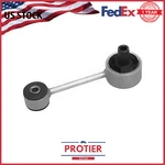 Front Right Engine Torque Strut For Hyundai Excel Mitsubishi Precis. Fixed Price $25.13.