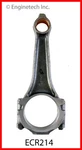 Connecting Rod-ohv, Ford, 16 Valves Enginetech, Inc. ECR214. Fixed Price $125.99.