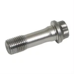 Set Of 16 Scat 4AP1.400-1LU Replacement Connecting Rod Bolts. Fixed Price $149.00.
