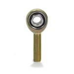 TI22 Performance 3/8 Lh Rod End Steel- TIP3751. Fixed Price $11.33.