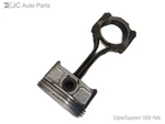 Piston Connecting Rod Standard From 2006 Chevrolet Impala 3.5 12609562. Fixed Price $69.95.