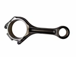 11-14 Ford 6.7L Powerstroke Diesel F250 F350 Connecting Rod Oem BC3Q-6200CA. Fixed Price $35.00.