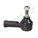Mertz M-S1356 Tie Rod End Ford, Mazda. Fixed Price $6.82.