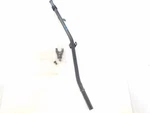 Engine Oil Dipstuck Tube Fits 1993-1996 Bmw 740IL. Fixed Price $52.00.