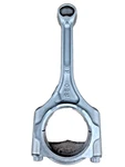 Ship Same Day Oem Std Size Connecting Rod Honda Insight 1.3 10-14 13210-RB0-000. Fixed Price $42.99.