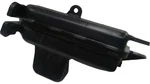 Chrysler Vacuum Reservoir 52129285AA New Oem. Fixed Price $26.14.