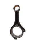 Genuine Oem Ford Connecting Rod HC3Z6200C. Fixed Price $62.01.