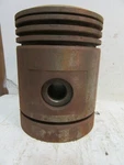 Nors Clevite Piston .060+ John Deere B Series?. Fixed Price $50.00.