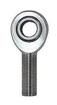 Competition Engineering #C6133 Chrome Moly Rod End - 3/4 X 1/2 Rh. Fixed Price $42.99.