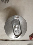 460 Ford Piston Singles Cast .030 Over 1968-1971. Fixed Price $28.50.