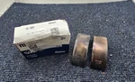 Mahle CB-1805H CB1805H Connecting Rod Bearing Assembly. Fixed Price $31.49.