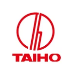 Conrod Bearing Set 010 For Honda H22A Prelude 96. Fixed Price $19.31.