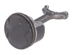 Connecting Rod Mitsubishi Space Star Vi Hatchback (A0) 1.2 52 Kw 71 Hp (08/2020-. Fixed Price $98.75.