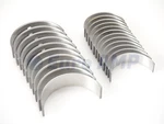 Jaguar Land Rover 3.0L Supercharged V6 Main Connecting Rod Bearing Set Std. Fixed Price $112.20.