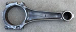Engine Piston Connecting Rods Ford Fe Thunderbird 390 C6AE-C 1961-1976 Oem #1. Fixed Price $50.00.