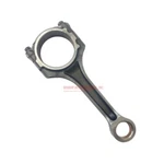 Genuine Connecting Rod Ford F250 F/E350 F/E450 F550 Sd 7.3L 20-25 LC3Z-6200-A Oe. Fixed Price $28.95.