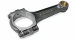 Scat 2-ICR5700 Sb Chevy Pro Stock I-beam Rods 5.700" Long Large 2.100" Journal. Fixed Price $477.56.
