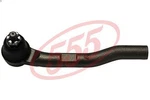 Tie Rod End 555 SE-H111L Honda Insight (ze) 2000-2006. Fixed Price $108.61.