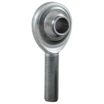 Suspension Rod End Bearing PCYML10T*QA1. Fixed Price $38.70.