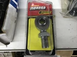 Competition Engineering 6160 Extra Heavy Duty Chrome Moly Rod End Right-hand Thr. Fixed Price $42.95.