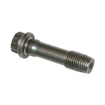 11-24-1-307-140 Genuine Bmw Connecting Rod Bolt For Series 6 E34 / M5 E30. Fixed Price $36.02.