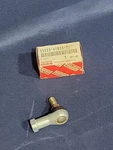 Nos Toyota Ball Joint 335054183371. Fixed Price $29.95.