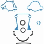 Fel-pro Tcs 6563-1 Timing Cover Gasket Set. Fixed Price $44.29.
