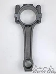 2.2L Chrysler Dodge Reconditioned Connecting Rod #5203385. Fixed Price $35.00.
