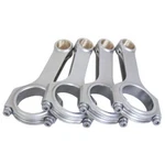 Eagle CRS5232S3D Esp H-beam Rod For Subaru EJ18/20 4. Fixed Price $372.86.