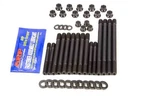 Arp Bmc Head Stud Kit 12PT.. Fixed Price $140.45.