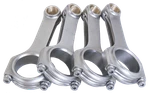 Eagle For Toyota 3SGTE Connecting Rods (set Of 4). Fixed Price $391.29.