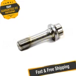 Oliver Rods BLT007 Racing Connecting Bolt. Fixed Price $37.78.